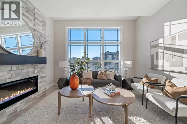 Airdrie, AB T4B5N4,2210 Bayview Drive SW