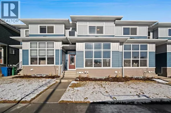 Airdrie, AB T4B5N4,2210 Bayview Drive SW