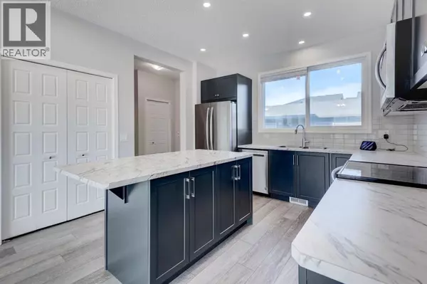 Calgary, AB T2X4V5,362 Wolf Creek Manor SE