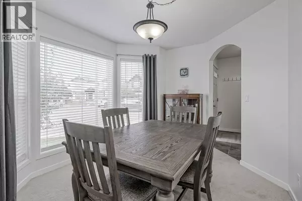 Calgary, AB T3M0P4,52 Autumn Court SE