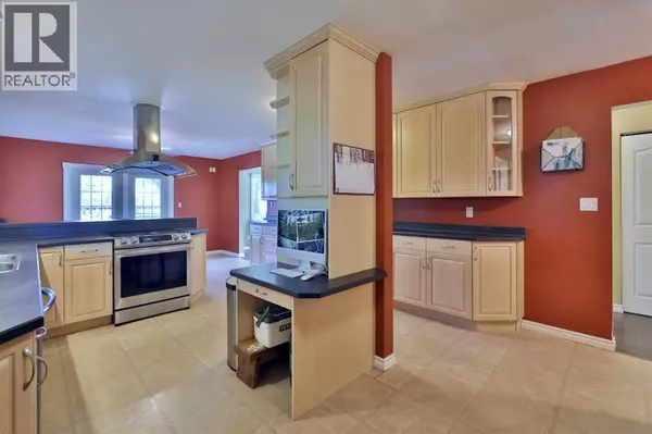 Daysland, AB T0B1A0,5226 52 Street