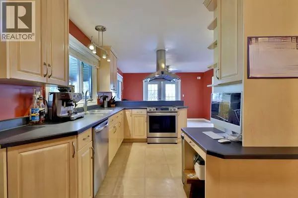 Daysland, AB T0B1A0,5226 52 Street