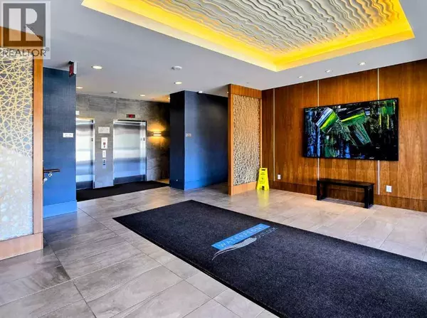 Calgary, AB T2P0S7,404, 128 2 Street SW