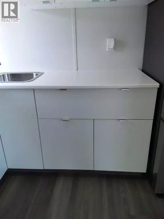 Calgary, AB T2A0W6,40, 6220 17 Avenue SE