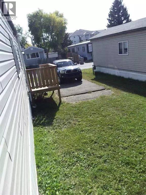 Calgary, AB T2A0W6,40, 6220 17 Avenue SE