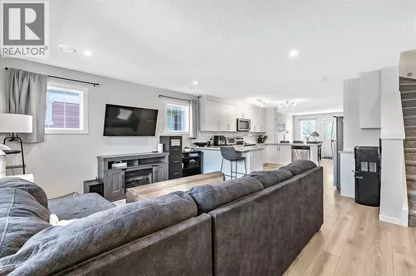 Calgary, AB T3M3E3,130 Cranbrook Square SE