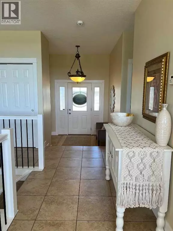 Cardston, AB T0K0K0,804 Fairway Boulevard