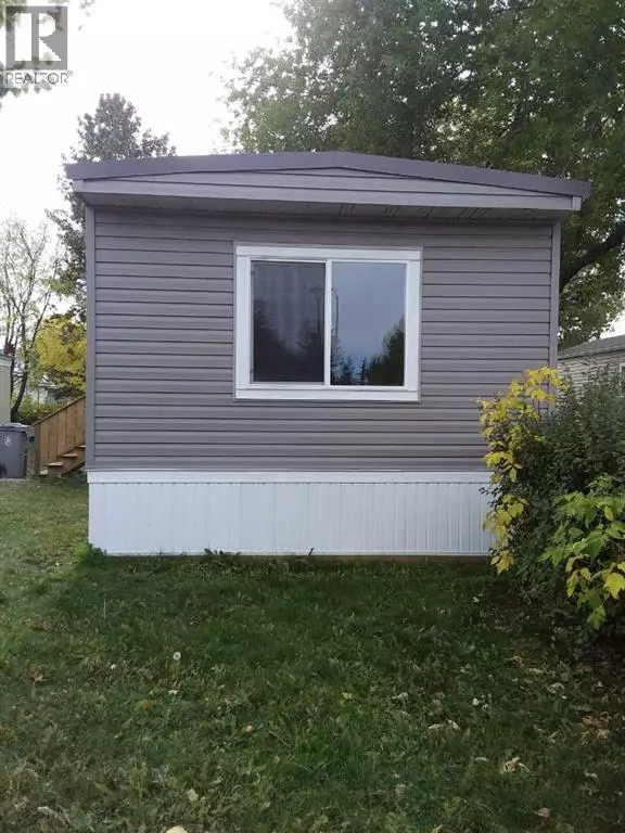 57, 6220 17 Avenue SE, Calgary, AB T2A0W6