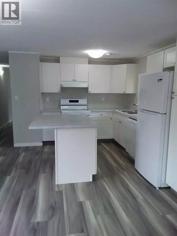 Calgary, AB T2A0W6,57, 6220 17 Avenue SE