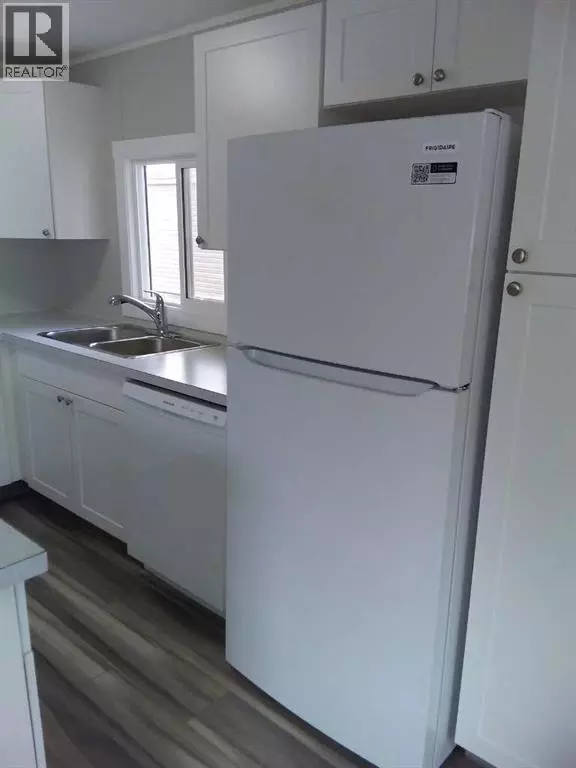 Calgary, AB T2A0W6,57, 6220 17 Avenue SE