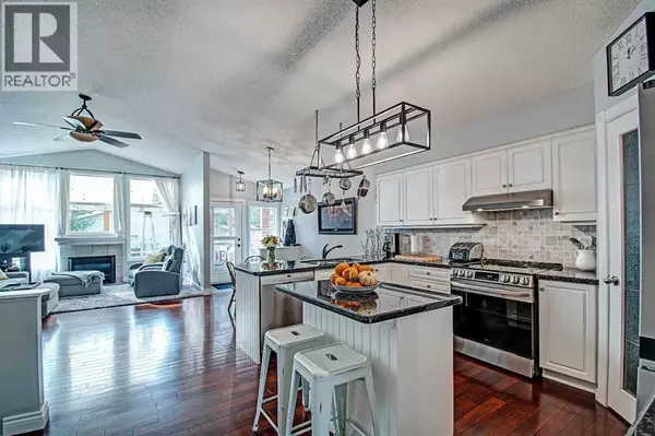 Calgary, AB T2Z2X9,69 Inverness Green SE