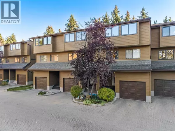 Calgary, AB T3E6N4,303, 3131 63 Avenue SW