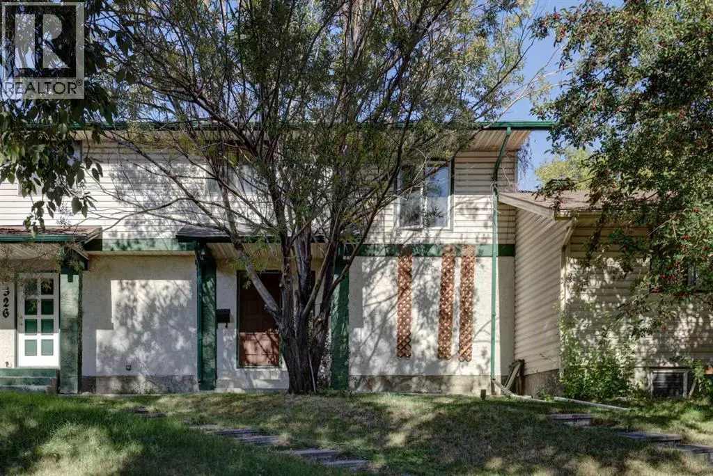 Calgary, AB T3G1A6,324 Ranchview Court NW