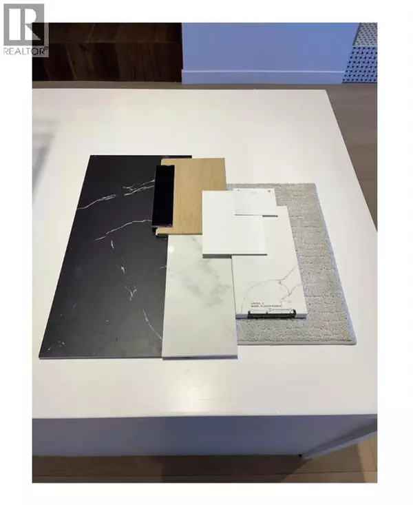 Chestermere, AB T1X1Z7,38 Dawson Place