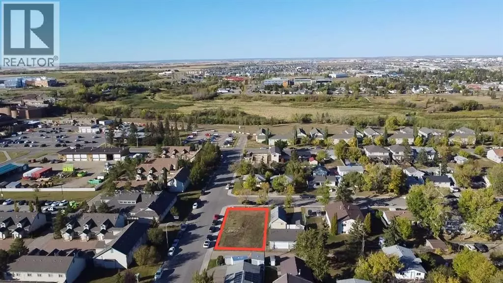 10535 103 Avenue, Grande Prairie, AB T8V1C8