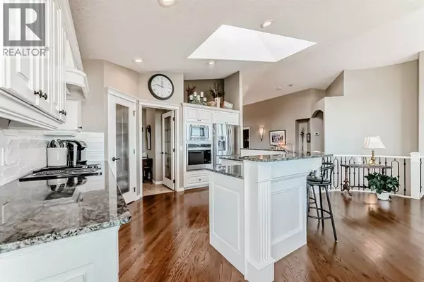 Calgary, AB T2Z3G7,53 Mt Alberta View SE