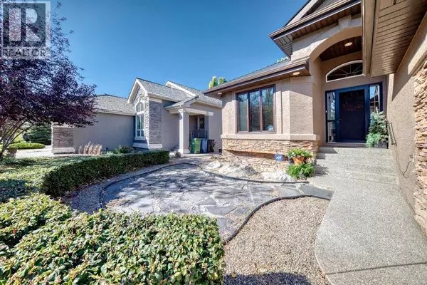 Calgary, AB T2Z3G7,53 Mt Alberta View SE