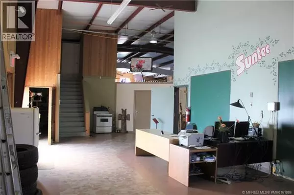 Medicine Hat, AB T1A8N2,1108 7 Street SW