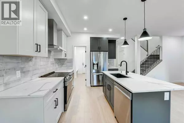 Airdrie, AB T4A3R2,891 Langholm Drive SE