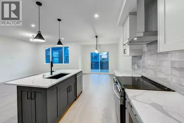 Airdrie, AB T4A3R2,891 Langholm Drive SE