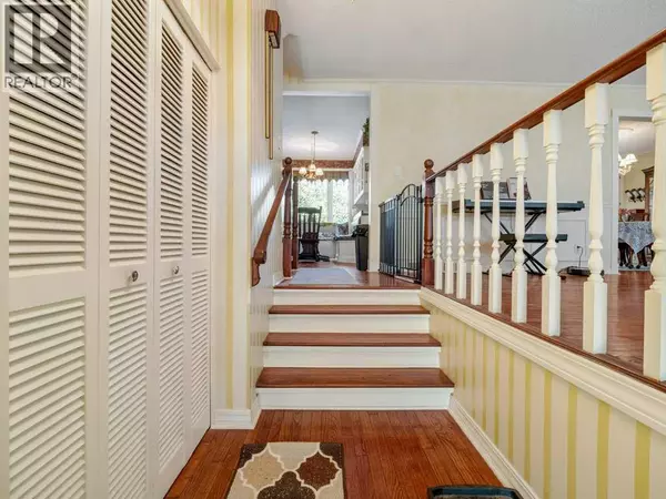 Cardston, AB T0K0K0,144 5th Street W