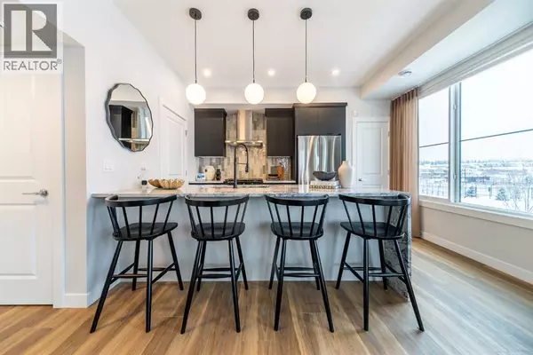 Calgary, AB T3M3T8,241, 380 Seton Villas SE