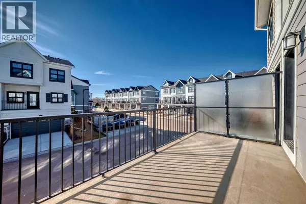 Calgary, AB t2c5v3,153 Les Jardins Park SE