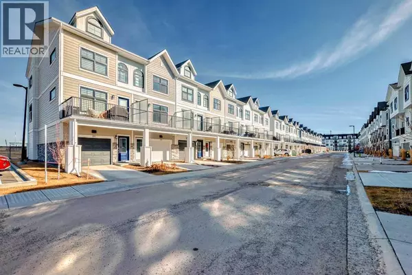 Calgary, AB t2c5v3,153 Les Jardins Park SE