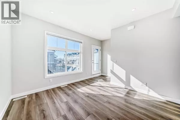 Calgary, AB t2c5v3,153 Les Jardins Park SE