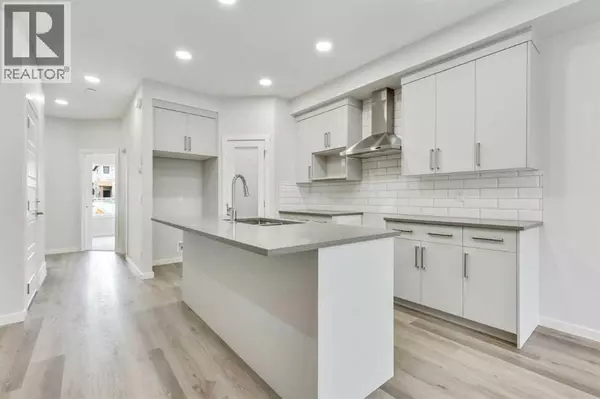 Calgary, AB T3M2K1,12 Heartwood Lane SE