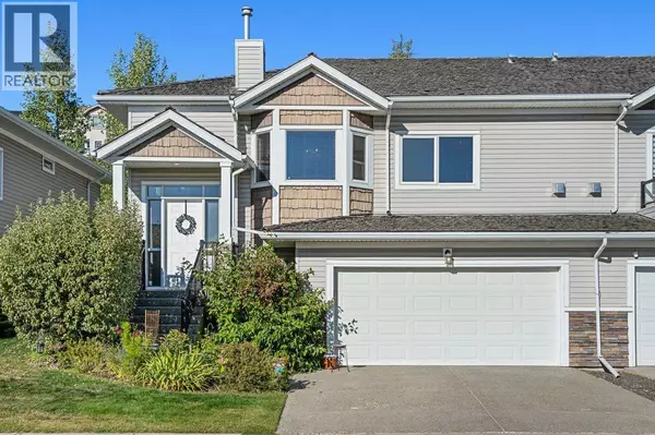 528 Rocky Vista Gardens NW, Calgary, AB T3G0B7