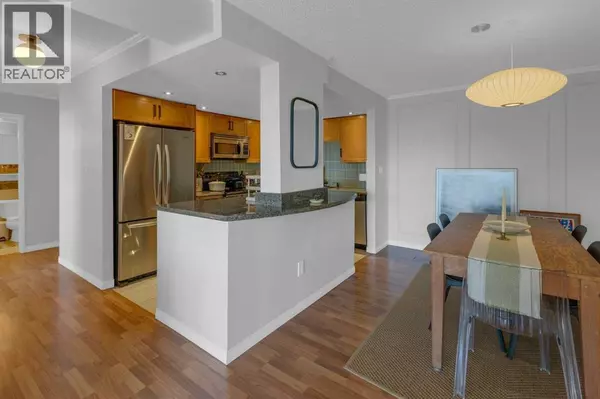 Calgary, AB T2E0H4,403, 354 3 Avenue NE