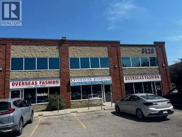 Calgary, AB T3J4K3,171, 175 & 179, 5120 47 Street NE
