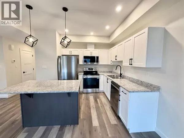 Hinton, AB T7V0B4,328A BOUTIN Avenue