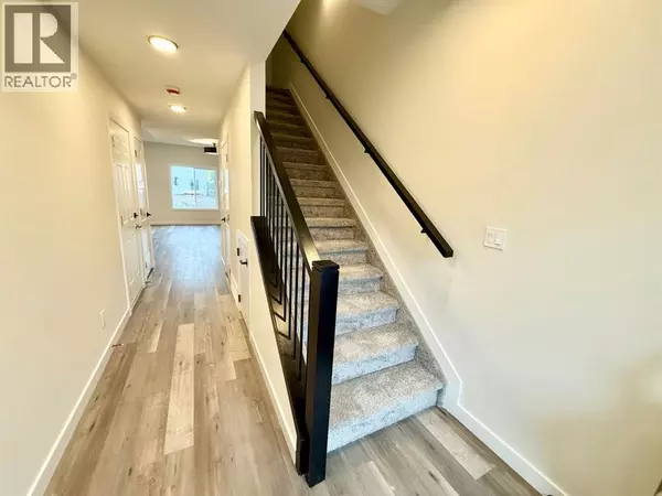 Hinton, AB T7V0B4,328A BOUTIN Avenue
