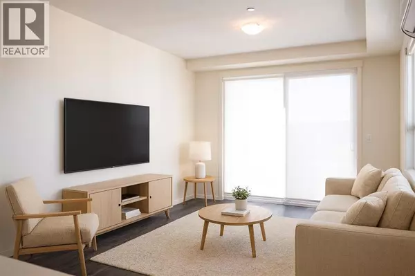 Calgary, AB T2X5X3,2310, 740 Legacy Village Road SE