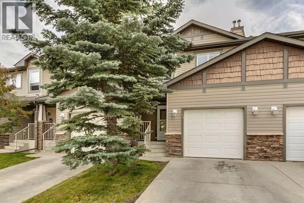 Okotoks, AB T1S2G8,51 Spring Meadows Bay