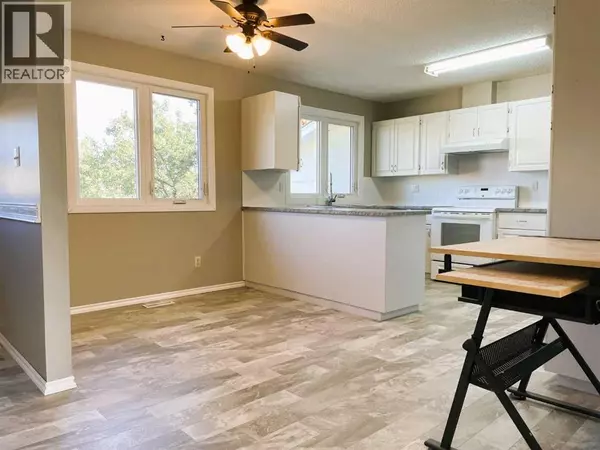 Fairview, AB T0H1L0,10405 118 Street