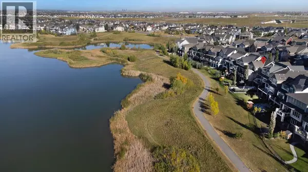 Calgary, AB T3M1X9,67 Marquis Crescent SE