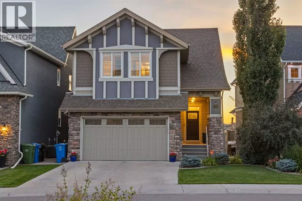 Calgary, AB T3M1X9,67 Marquis Crescent SE