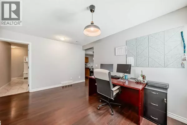 Calgary, AB T2X3W8,574 Chaparral Drive SE