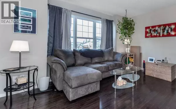 Calgary, AB T3K0N7,822 Panatella Boulevard NW