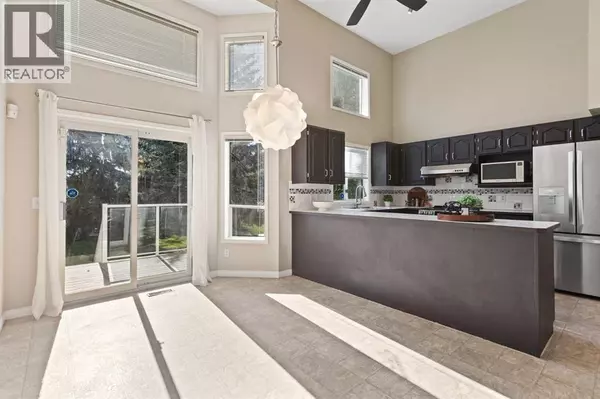 Calgary, AB T2V5J9,51 Kingsland Villas SW