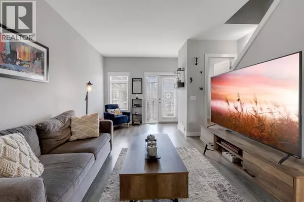 Calgary, AB T3R1T5,11 Sage Bluff Gate NW