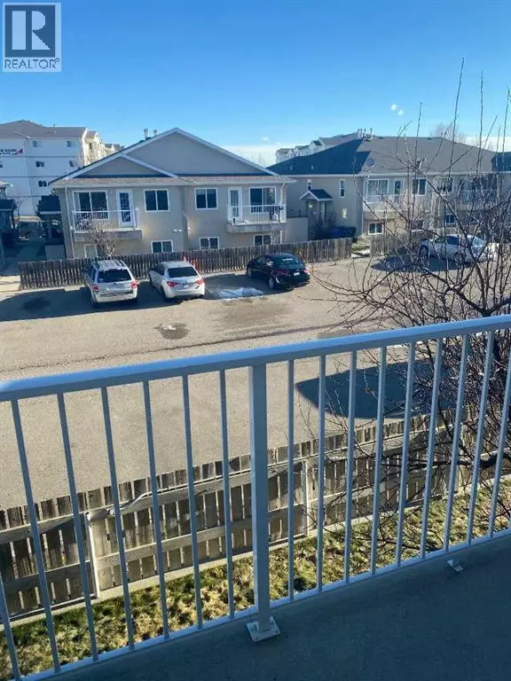 Rural Lethbridge County, AB T1J4Y3,1, 46 Highlands Place W