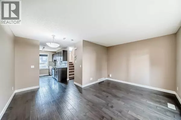 Calgary, AB T3K0W6,326 Covecreek Circle NE