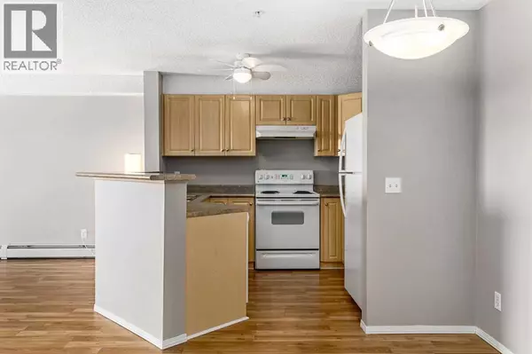 Calgary, AB T3G6A9,1331, 8810 Royal Birch Boulevard NW