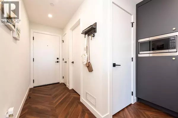 Calgary, AB T3H6B5,516, 8505 Broadcast Avenue SW