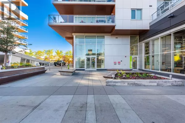 Calgary, AB T3H6B5,516, 8505 Broadcast Avenue SW