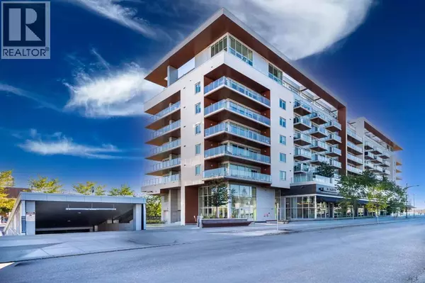 Calgary, AB T3H6B5,516, 8505 Broadcast Avenue SW